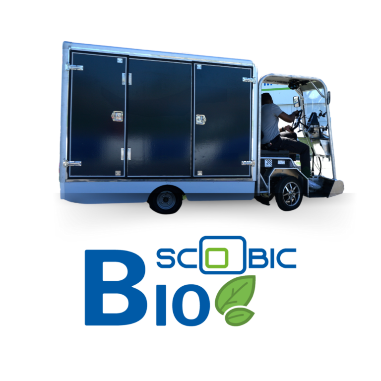 Scoobic BIO Retail - LMe Solutions 3